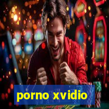 porno xvidio